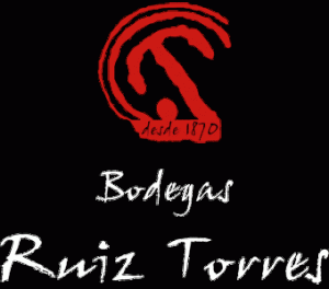 Bodegas-Ruiz-Torres-300x264