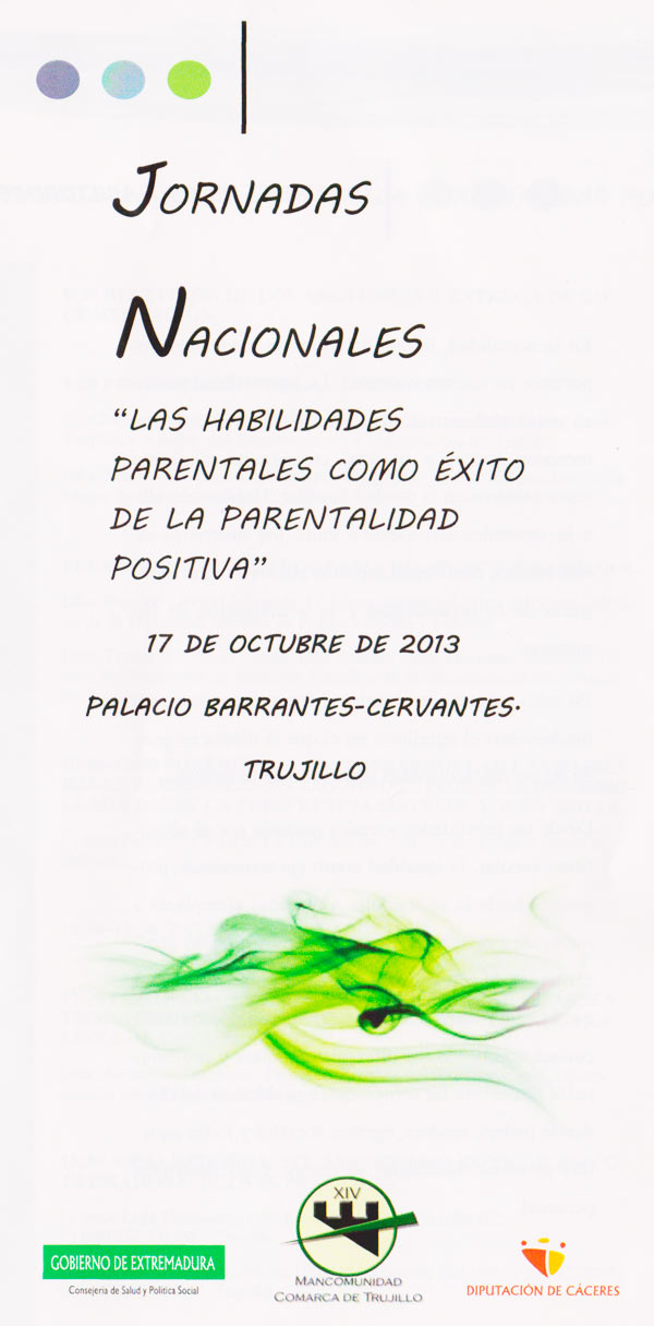 jornadas-trujillo-octubre2013parentalidad